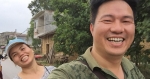 團隊風采